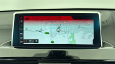 BMW X1 sDrive 20i [178] xLine 5dr Step Auto Petrol Estate